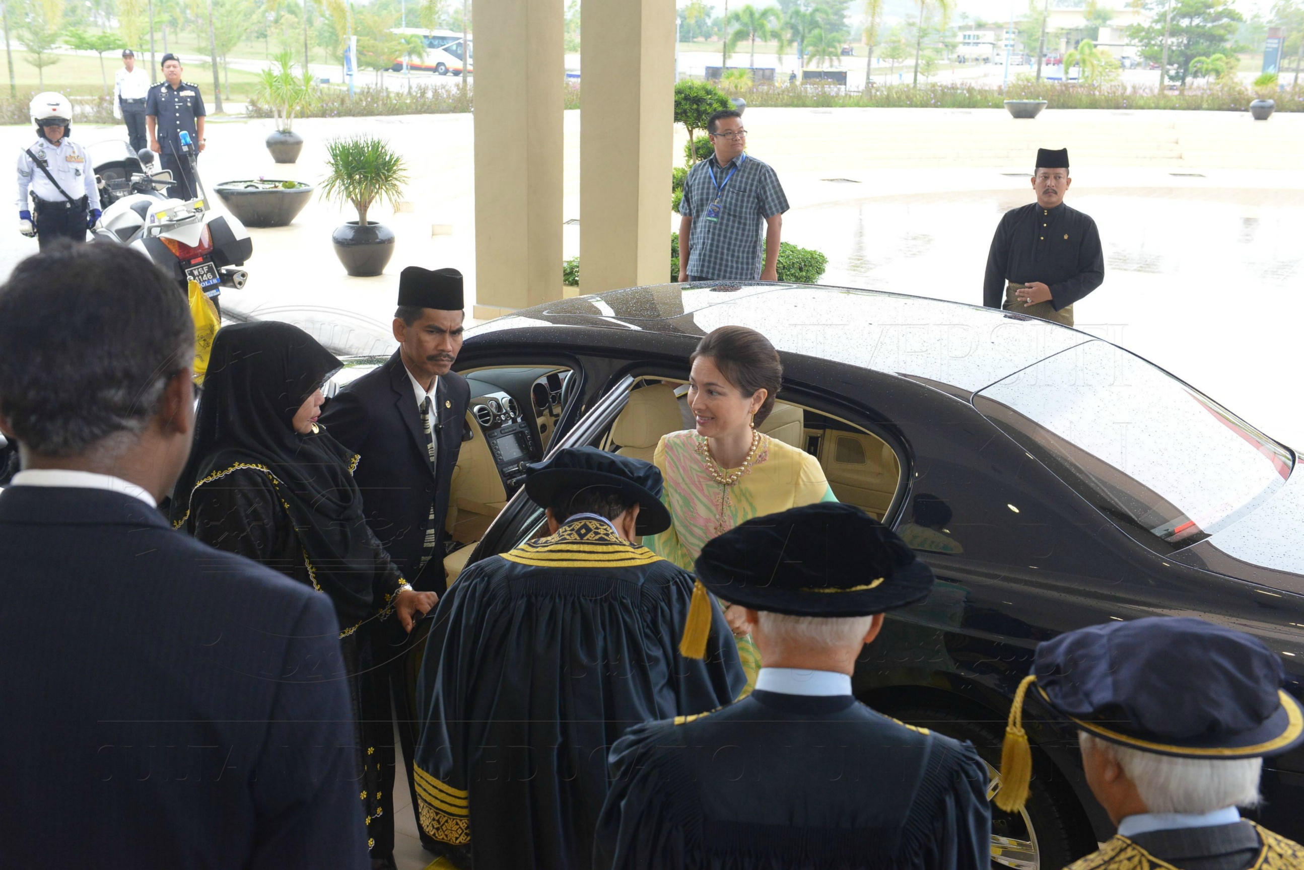 PRO 15 104 konvo BKK S15921